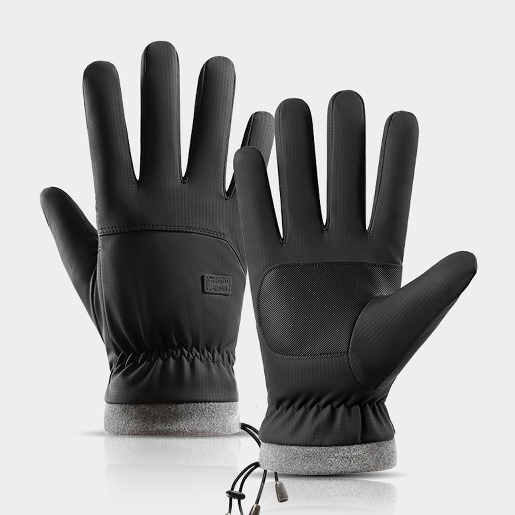 GUSTAVE® Work Gloves with Grip, GUSTAVE® Work Gloves with Grip,